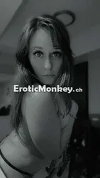 Escorts Tempe, Arizona Kaitlyn Kay Kay