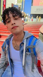 Escorts New York City, New York Yiver aponte