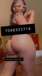 Escorts Florence, South Carolina Creamy