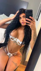 Escorts Tampa, Florida 🎰CASINO ÁREA