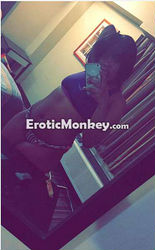 Escorts Brooklyn, New York Alyssa