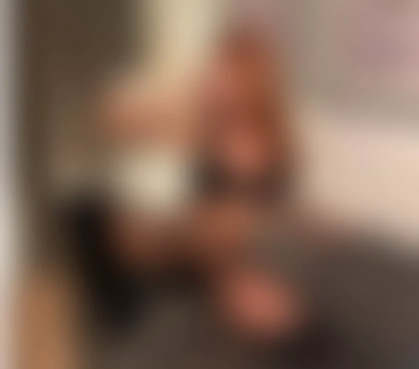 Escorts Birmingham, England Authentic Brazilian Redhead TS – Luxury Experience 4U