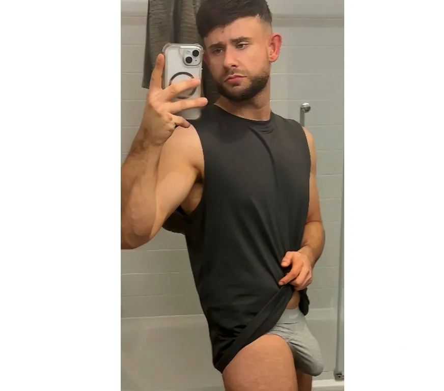 Escorts Manchester, England Manchester Male Escort | 32 | 6ft | Independent