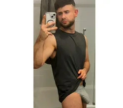 Escorts Manchester, England Manchester Male Escort | 32 | 6ft | Independent