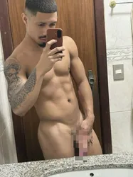 Escorts Preston, England XxCarlosDXx