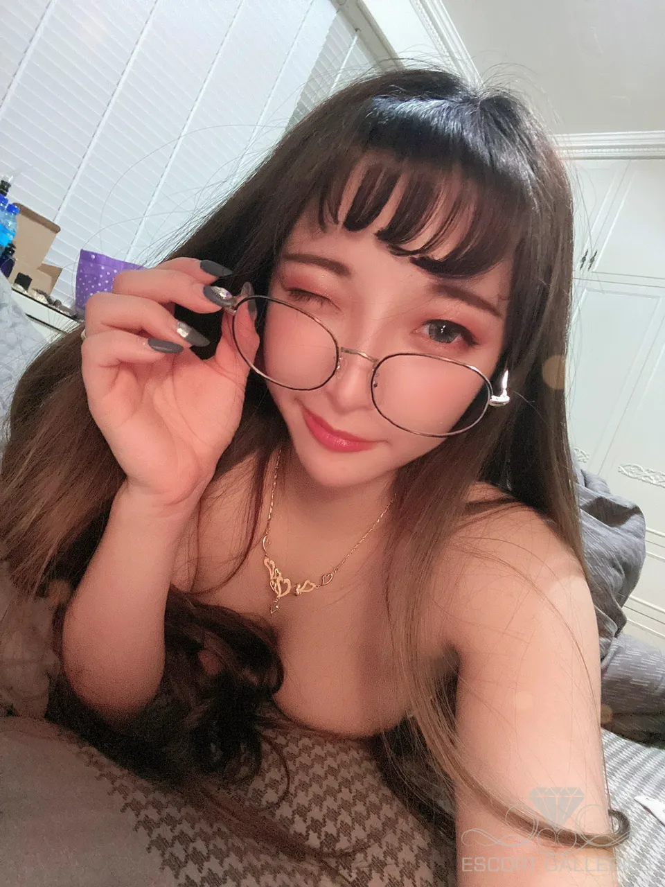 Escorts Amman, Jordan Kitty