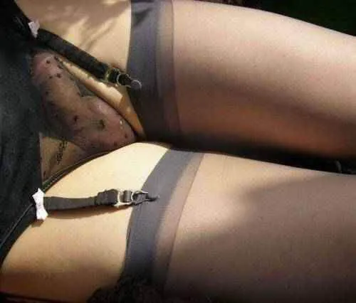 Escorts Los Angeles, California Melody69🌹