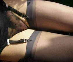 Escorts Los Angeles, California Melody69🌹