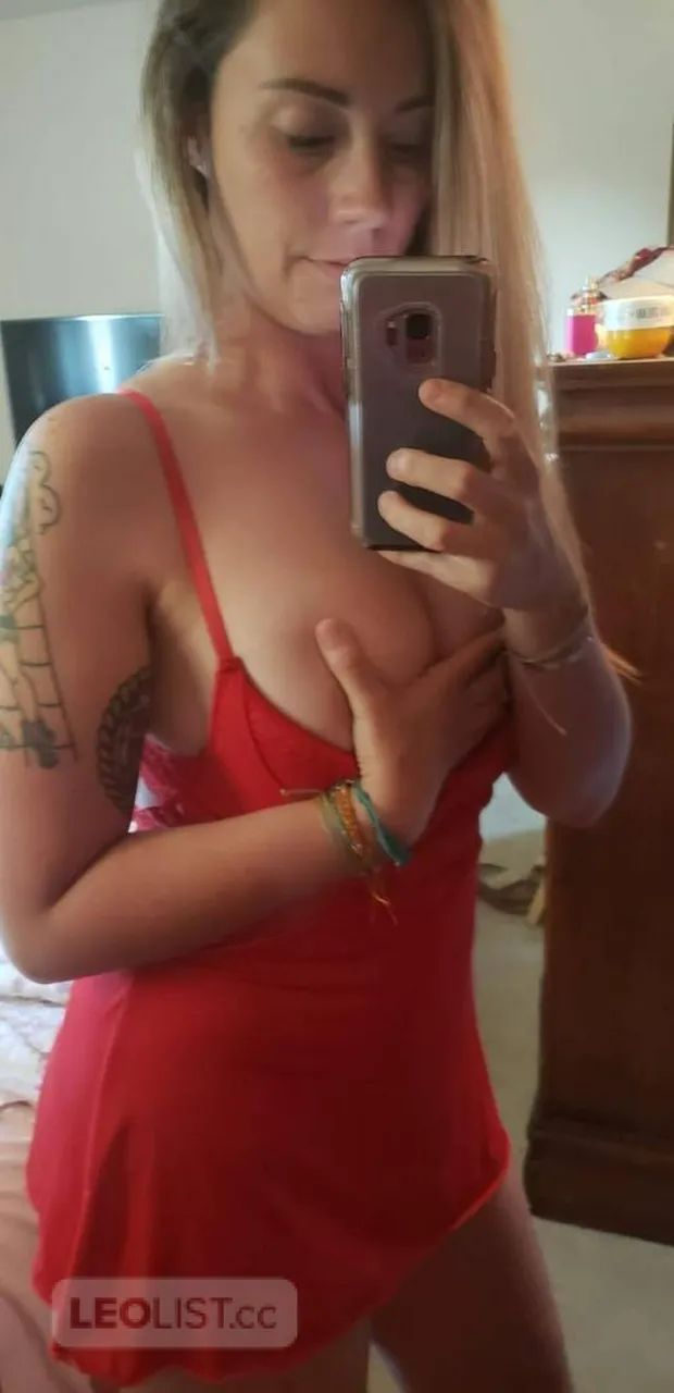 Escorts Moose Jaw, Saskatchewan NEW IN TOWN ♡GORGEOUS girl 𝑌𝑜𝑢𝑟 𝐹𝑎𝑣𝑜𝑟𝑖𝑡𝑒 𝐹𝑟𝑒𝑎𝑘 in TØWN