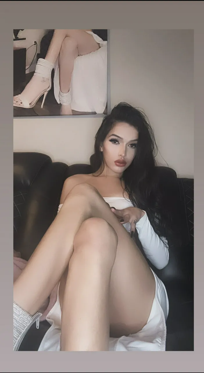 Escorts Charlotte, North Carolina Yali🥵come🤤see me🥵