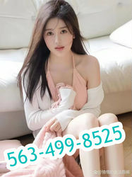 Escorts Iowa 🟧🟨🟧New Opening🟨🟧New Girls🟨💜🟧🟨100% Sexy Girls with best Service 🟥🟨