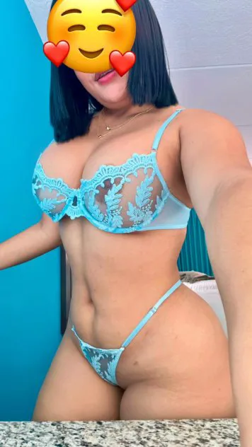 Escorts Jacksonville, Florida Carly🔥💦😍