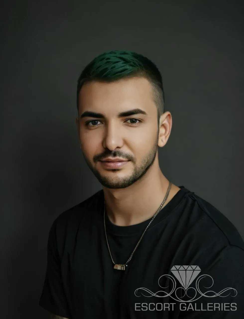 Escorts Amsterdam, Netherlands Amsterdam male escort