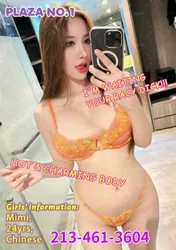 Escorts Hayward, California 💖Asian Whore🐳💖Love Dicks🍆