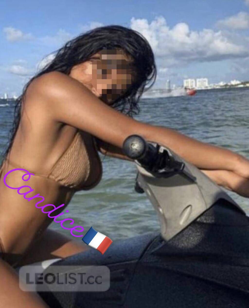 Escorts Ottawa, Ontario VERIFIED AVAILABLE IM BACK FRENCH GIRL REAL SEXY YOUNG TIGH