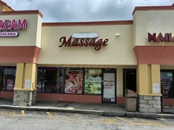 Massage Parlors Tampa, Florida Palace Massage