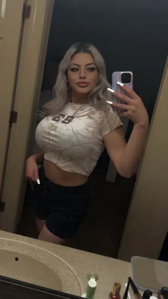 Escorts Reno, Nevada FANTASYTopBott