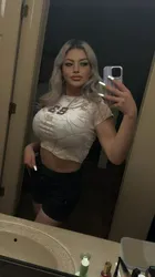 Escorts Reno, Nevada FANTASYTopBott