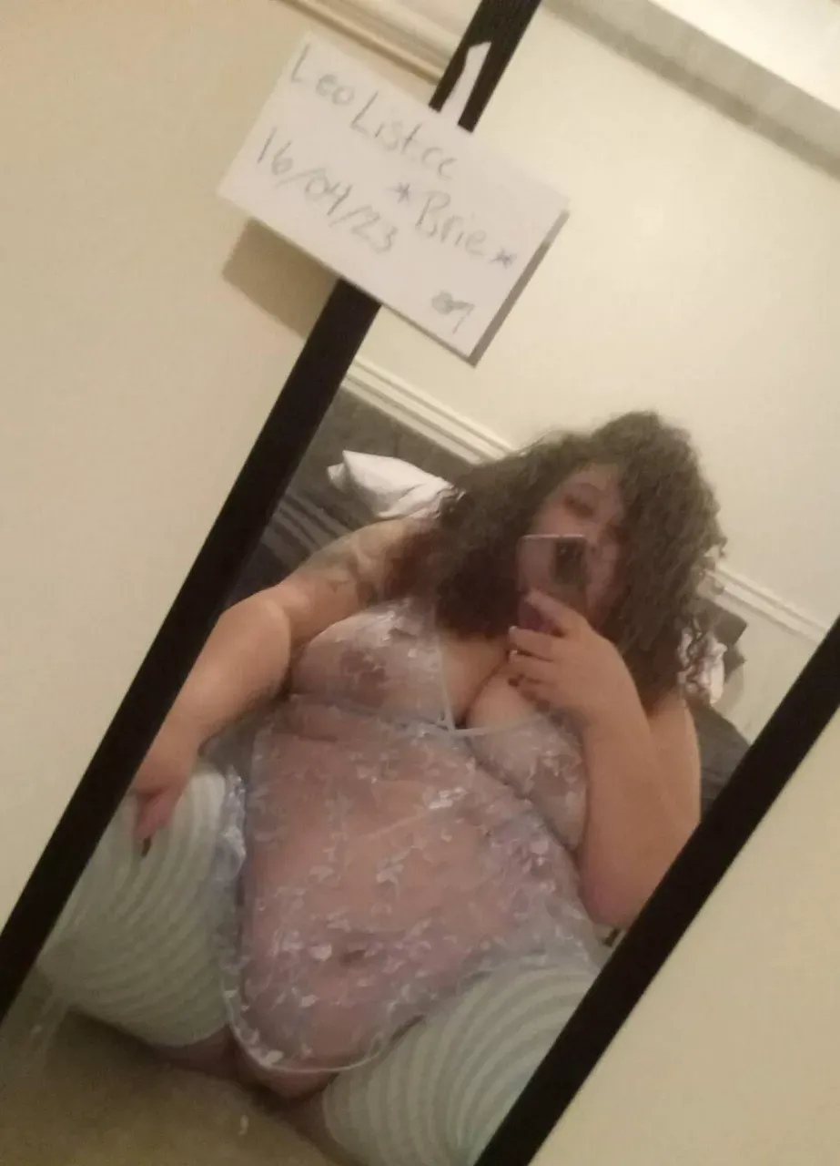 Escorts Grande Prairie, Alberta tallreal bbw-bigthighsbelly♡GrandePrairie th -