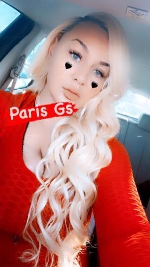 Escorts Bloomington, Indiana BIGGEST CHEST FROM THE MIDWEST💦💧💦ORGANIK PARIS IS BACK🚨🚨🌸_🌸-------- BLONDE-------🌸_🌸------BUSTY------🌸_🌸-------PARIS GS 💯ORGANIC-----🌸_🌸-------LEAVING SOON-------🌸_🌸