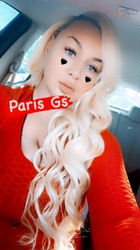 Escorts Fort Wayne, Indiana BIGGEST CHEST FROM THE MIDWEST💦💧💦ORGANIK PARIS IS BACK🚨🚨🌸_🌸-------- BLONDE-------🌸_🌸------BUSTY------🌸_🌸-------PARIS GS 💯ORGANIC-----🌸_🌸-------LEAVING SOON-------🌸_🌸