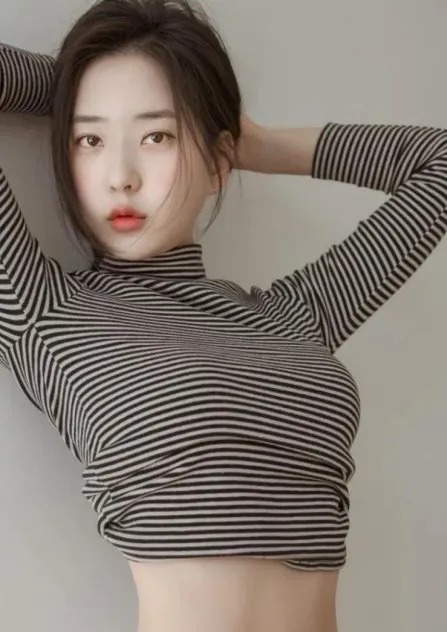 Escorts Fort Worth, Texas r💋4 girls availabale ✨69✨ bbbj✨RIM✨ lingerie✨ nuru✨ shower✨ role play