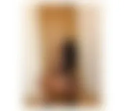 Escorts Edinburgh, Scotland TS GIRL! EDINBURGH LEITH📍5’5 TALL,XXL SURPRISE,BBL ASS