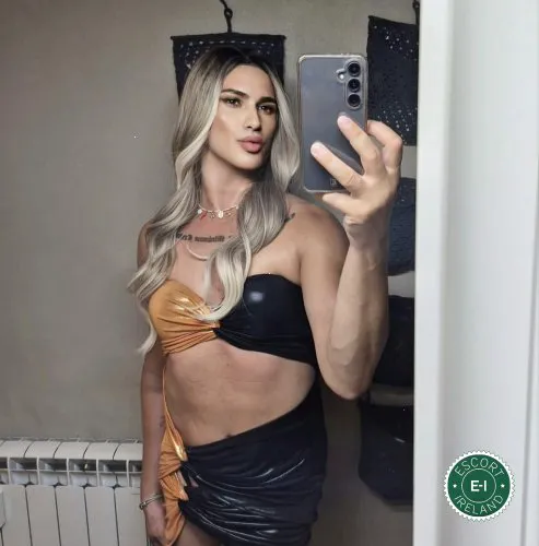 Escorts Louth, Ireland TV Martha