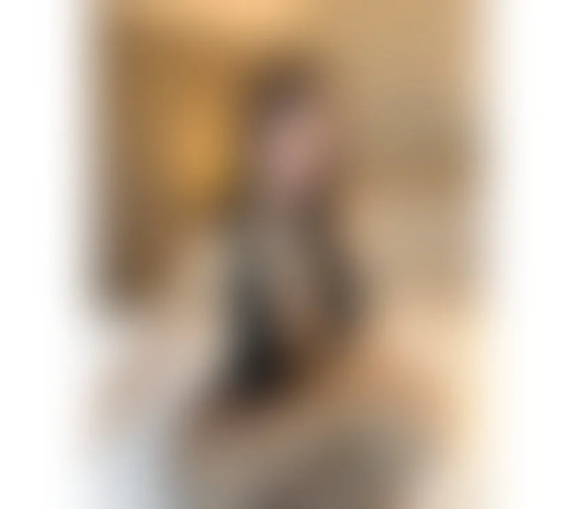 Escorts Nottingham, England THAI SPICY 🌶️ LADYBOY RITA ☎️