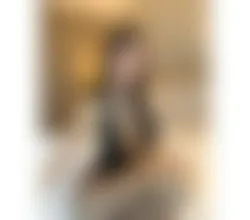 Escorts Nottingham, England THAI SPICY 🌶️ LADYBOY RITA ☎️