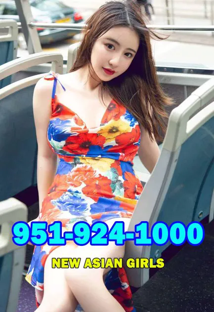 Escorts Riverside, California 🟠🟡🟢top service✅