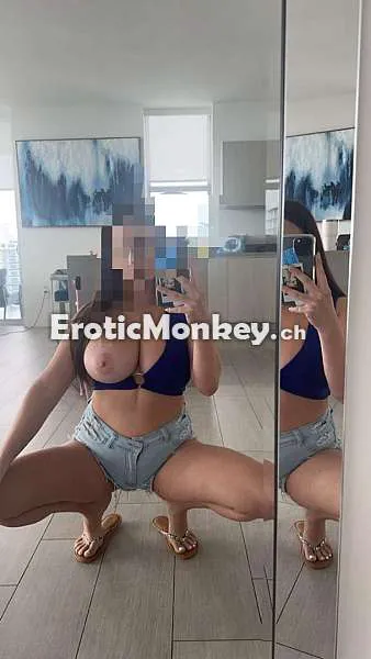 Escorts Manchester, New Hampshire Elena