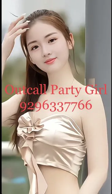 Escorts Brooklyn, New York Asian Outcall Party Girls