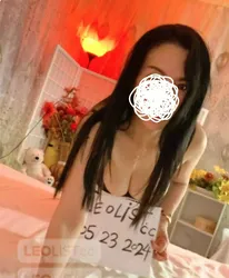 Escorts Delta, British Columbia busty asian milf ready to ride you all the way!