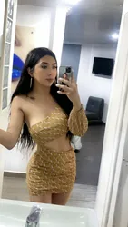 Escorts Fresno, California The best new here