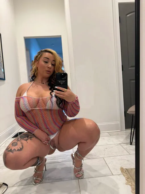 Escorts Brandon, Manitoba Marie White