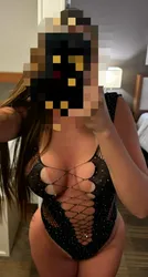 Escorts Miami, Florida Paulina 🌷 🇨🇴 | Your best Gfe 💋