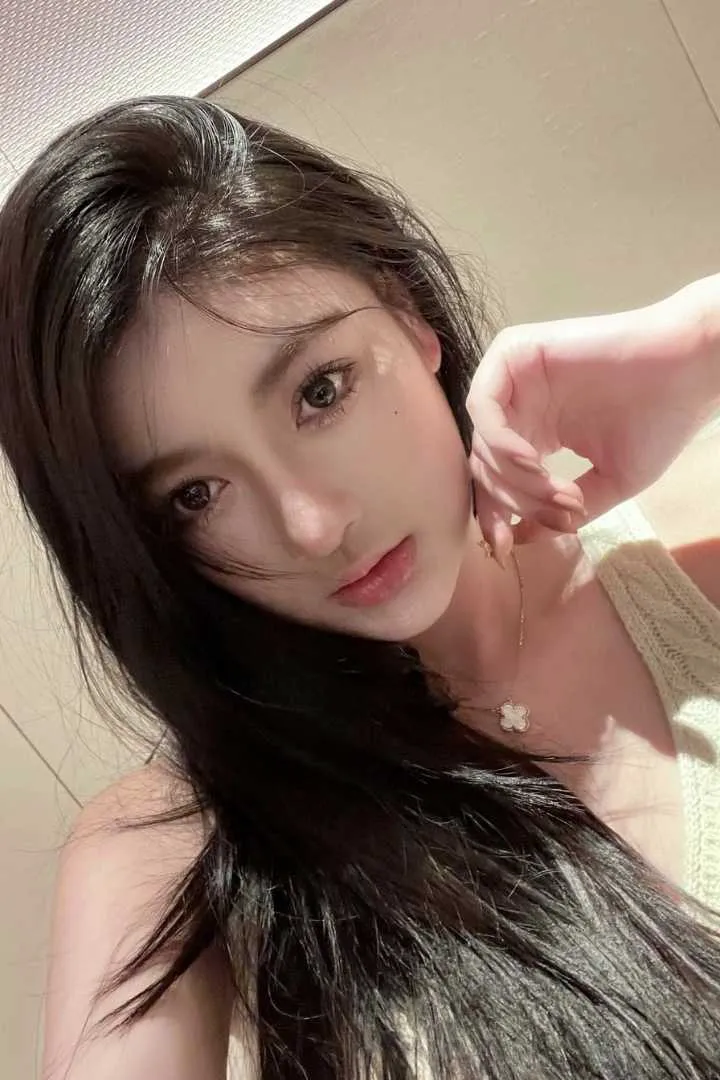 Escorts Malaysia Zi Ying