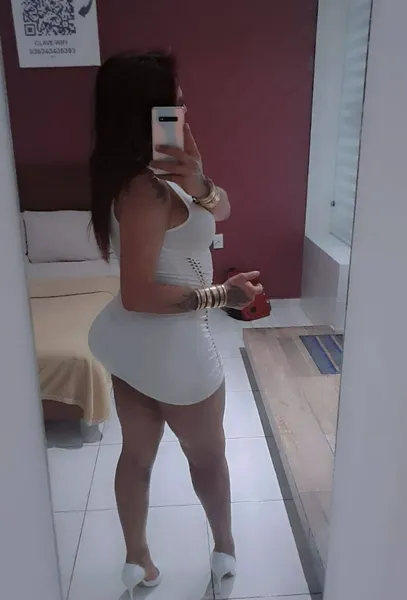 Escorts Baltimore, Maryland Last day jeessup