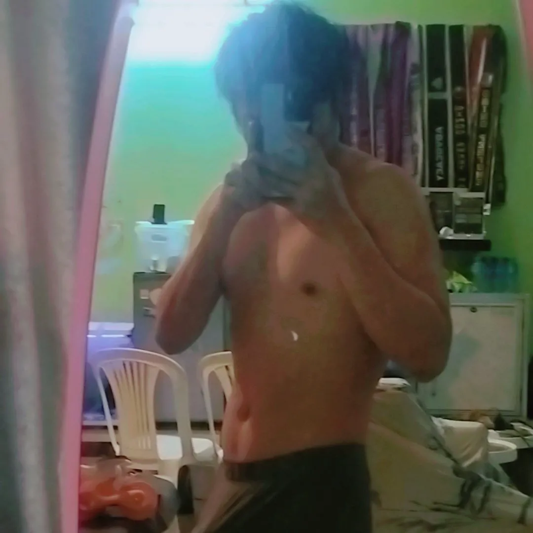 Escorts Riyadh, Saudi Arabia Cutieasianguy