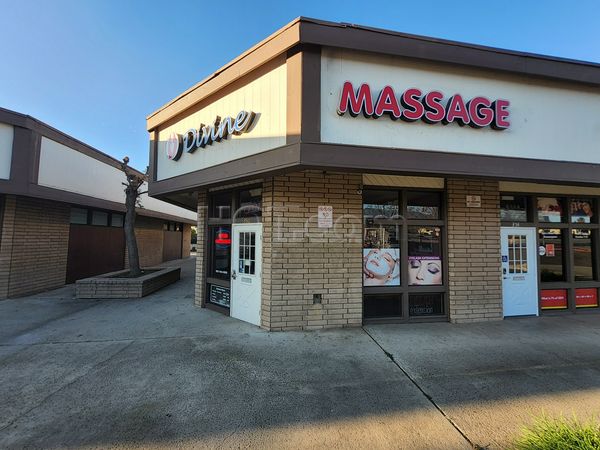 Massage Parlors Upland, California Divine Massage Spa