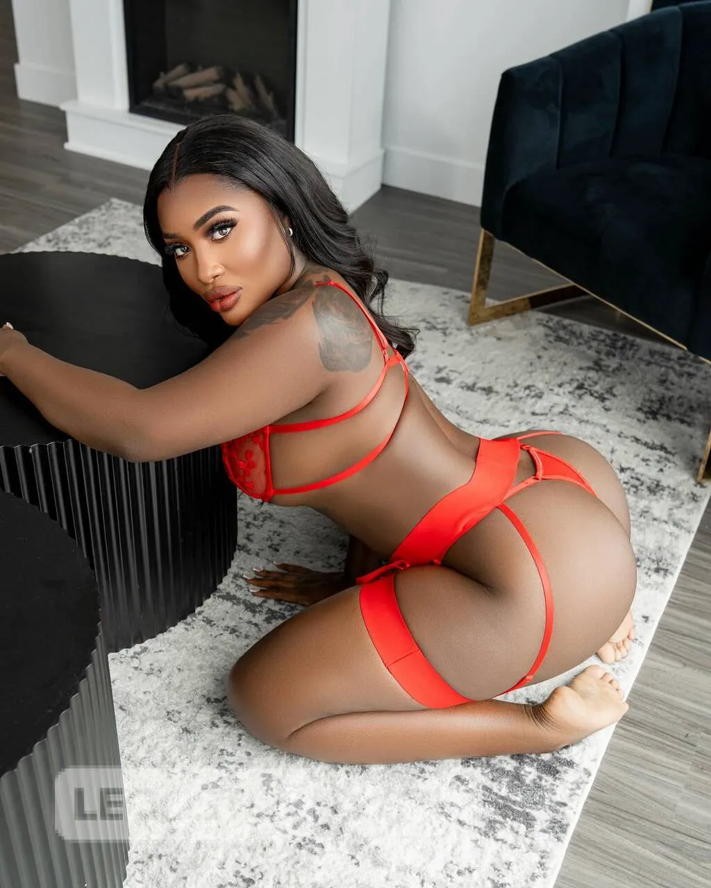 Escorts Orillia, Ontario 𝙊𝙐𝙏𝘾𝘼𝙇𝙇 + 𝙊𝙉𝙇𝙄𝙉𝙀 𝙒𝙄𝙏𝙃 𝙀𝙓𝙊𝙏𝙄𝘾 𝙀𝘽𝙊𝙉𝙔 𝘼𝙑𝘼𝙄𝙇𝘼𝘽𝙇𝙀 𝙉𝙊𝙒