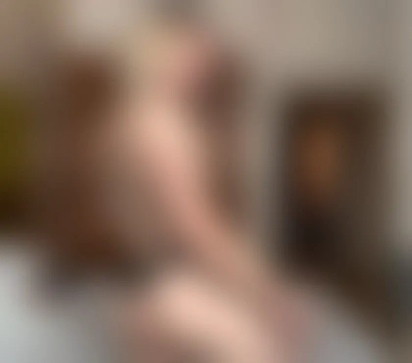 Escorts Plymouth, England Hello I'm Lucas VIP escort