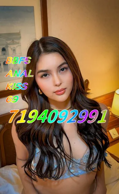 Escorts California Mexican &Asian BBFS BBBJ