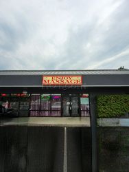 Auburn, Washington Enjoy Massage