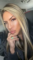 Escorts Miami, Florida Sexygirl 9” ❤️‍🔥🍆