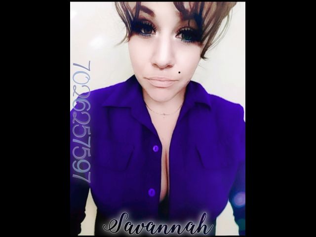 Escorts Las Vegas, Nevada ❤THICKKK AND SWEET🍭 AVAILABLE 24/7. EVERYTHING YOU WANT ND NEED🔹RIGHT HERE
