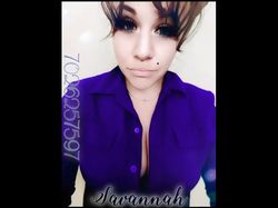 Escorts Las Vegas, Nevada ❤THICKKK AND SWEET🍭 AVAILABLE 24/7. EVERYTHING YOU WANT ND NEED🔹RIGHT HERE