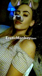 Escorts Bakersfield, California Coco Chanel