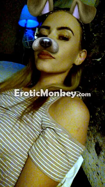 Escorts Bakersfield, California Coco Chanel
